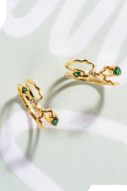 XO Ring
