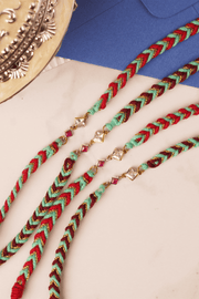 Big Small Rakhi