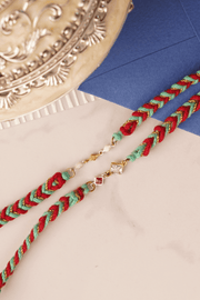 Kajukatli Rakhi