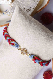 'Raksha' Rakhi