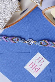 'With Love' Rakhi